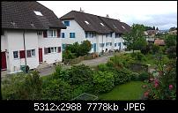 Samsung Galaxy S6 - Fotoqualität-20150608_094100.jpg