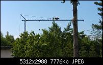 Samsung Galaxy S6 - Fotoqualität-20150606_171011.jpg