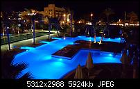 Samsung Galaxy S6 - Fotoqualität-uploadfromtaptalk1433786616049.jpg