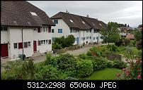 Samsung Galaxy S6 - Fotoqualität-20150609_151105.jpg