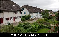 Samsung Galaxy S6 - Fotoqualität-20150609_151055.jpg