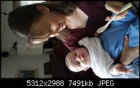 Samsung Galaxy S6 - Fotoqualität-20150609_161909_hdr.jpg