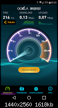 Samsung Galaxy S6 - Empfangsqualität-screenshot_2015-06-10-09-28-05.png