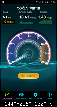 Samsung Galaxy S6 - Empfangsqualität-screenshot_2015-06-10-10-16-30.png
