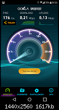 Samsung Galaxy S6 - Empfangsqualität-screenshot_2015-06-10-09-36-26.png