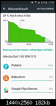 Samsung Galaxy S6 - Akkulaufzeit-screenshot_2015-06-10-11-34-10-1-.png