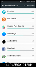 Samsung Galaxy S6 - Akkulaufzeit-screenshot_2015-06-10-11-34-22-1-.png