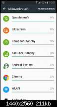 Samsung Galaxy S6 - Akkulaufzeit-uploadfromtaptalk1434009736971.png
