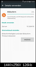 Samsung Galaxy S6 - Akkulaufzeit-uploadfromtaptalk1434009751070.png