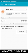 Samsung Galaxy S6 - Akkulaufzeit-screenshot_2015-05-24-03-27-37.png
