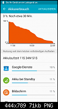 Samsung Galaxy S6 - Akkulaufzeit-screenshot_2015-05-26-21-35-11.png