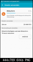 Samsung Galaxy S6 - Akkulaufzeit-screenshot_2015-05-26-21-35-15.png