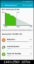 Samsung Galaxy S6 - Akkulaufzeit-screenshot_2015-06-15-23-04-44.png