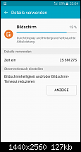 Samsung Galaxy S6 - Akkulaufzeit-screenshot_2015-06-15-23-04-50.png