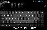 Backspace Löschgeschwindigkeit einstellen?-1.jpg