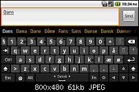 Backspace Löschgeschwindigkeit einstellen?-4.jpg