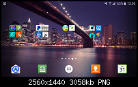 Zeigt her Eure Homescreens - Samsung Galaxy S6/S6 Edge-screenshot_2015-06-23-12-06-20.png