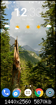 Zeigt her Eure Homescreens - Samsung Galaxy S6/S6 Edge-screenshot_2015-06-23-12-33-50.png