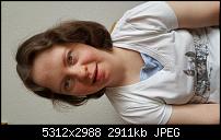 Samsung Galaxy S6 - Fotoqualität-20150621_140121_001.jpg