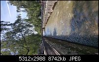 Samsung Galaxy S6 - Fotoqualität-20150619_140205.jpg