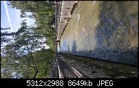 Samsung Galaxy S6 - Fotoqualität-20150619_140254.jpg