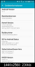 Samsung Galaxy S6 (edge) - Update Android 5.1.1-uploadfromtaptalk1435296706196.png