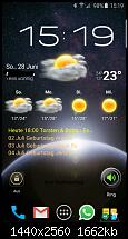 Zeigt her Eure Homescreens - Samsung Galaxy S6/S6 Edge-2015-06-28-15.20.54.jpg