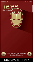 Zeigt her Eure Homescreens - Samsung Galaxy S6/S6 Edge-screenshot_2015-06-29-12-29-02.png