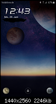 Zeigt her Eure Homescreens - Samsung Galaxy S6/S6 Edge-2015-06-29-12.44.33.png