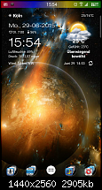 Zeigt her Eure Homescreens - Samsung Galaxy S6/S6 Edge-uploadfromtaptalk1435586223133.png