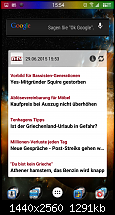Zeigt her Eure Homescreens - Samsung Galaxy S6/S6 Edge-uploadfromtaptalk1435586247445.png