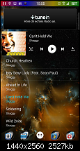 Zeigt her Eure Homescreens - Samsung Galaxy S6/S6 Edge-uploadfromtaptalk1435586262754.png