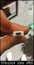 USB Anschluss des Galaxy S6-1435679248758.jpg