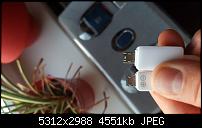 USB Anschluss des Galaxy S6-uploadfromtaptalk1435693954584.jpg