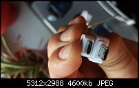 USB Anschluss des Galaxy S6-uploadfromtaptalk1435693975751.jpg