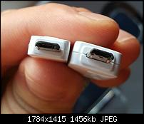 USB Anschluss des Galaxy S6-uploadfromtaptalk1435694666174.jpg