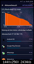 Samsung Galaxy S6 - Akkulaufzeit-screenshot_2015-07-03-22-05-22.png
