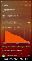 Samsung Galaxy S6 - Akkulaufzeit-screenshot_2015-07-04-12-43-11.png