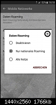 Samsung Galaxy S6 (edge) - Branding entfernen-uploadfromtaptalk1436106591326.png