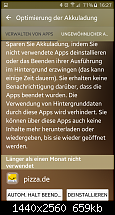 Samsung Galaxy S6 (edge) - Update Android 5.1.1-screenshot_2015-07-08-16-27-50.png