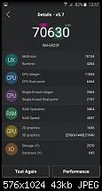 Samsung Galaxy S6 (edge) - Update Android 5.1.1-1436385040067.jpg
