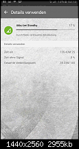 Samsung Galaxy S6 - Akkulaufzeit-uploadfromtaptalk1436487509173.png