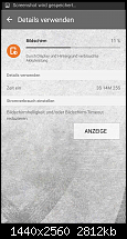 Samsung Galaxy S6 - Akkulaufzeit-uploadfromtaptalk1436487548111.png