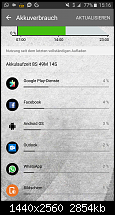 Samsung Galaxy S6 - Akkulaufzeit-uploadfromtaptalk1436534668339.png