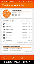 Samsung Galaxy S6 - Akkulaufzeit-uploadfromtaptalk1436534706791.png