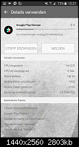 Samsung Galaxy S6 - Akkulaufzeit-uploadfromtaptalk1436534770121.png