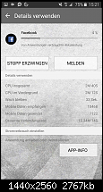 Samsung Galaxy S6 - Akkulaufzeit-uploadfromtaptalk1436534823395.png