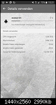Samsung Galaxy S6 - Akkulaufzeit-uploadfromtaptalk1436534851550.png