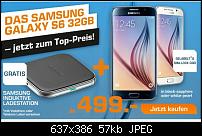 Samsung Galaxy S6 - Preise und Verfügbarkeit-1436694164573.jpg