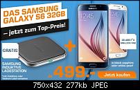 Samsung Galaxy S6 - Preise und Verfügbarkeit-imageuploadedbypocketpc.ch1436694210.407357.jpg